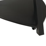 Trinity Coffee Table - Tampa Furniture Outlet