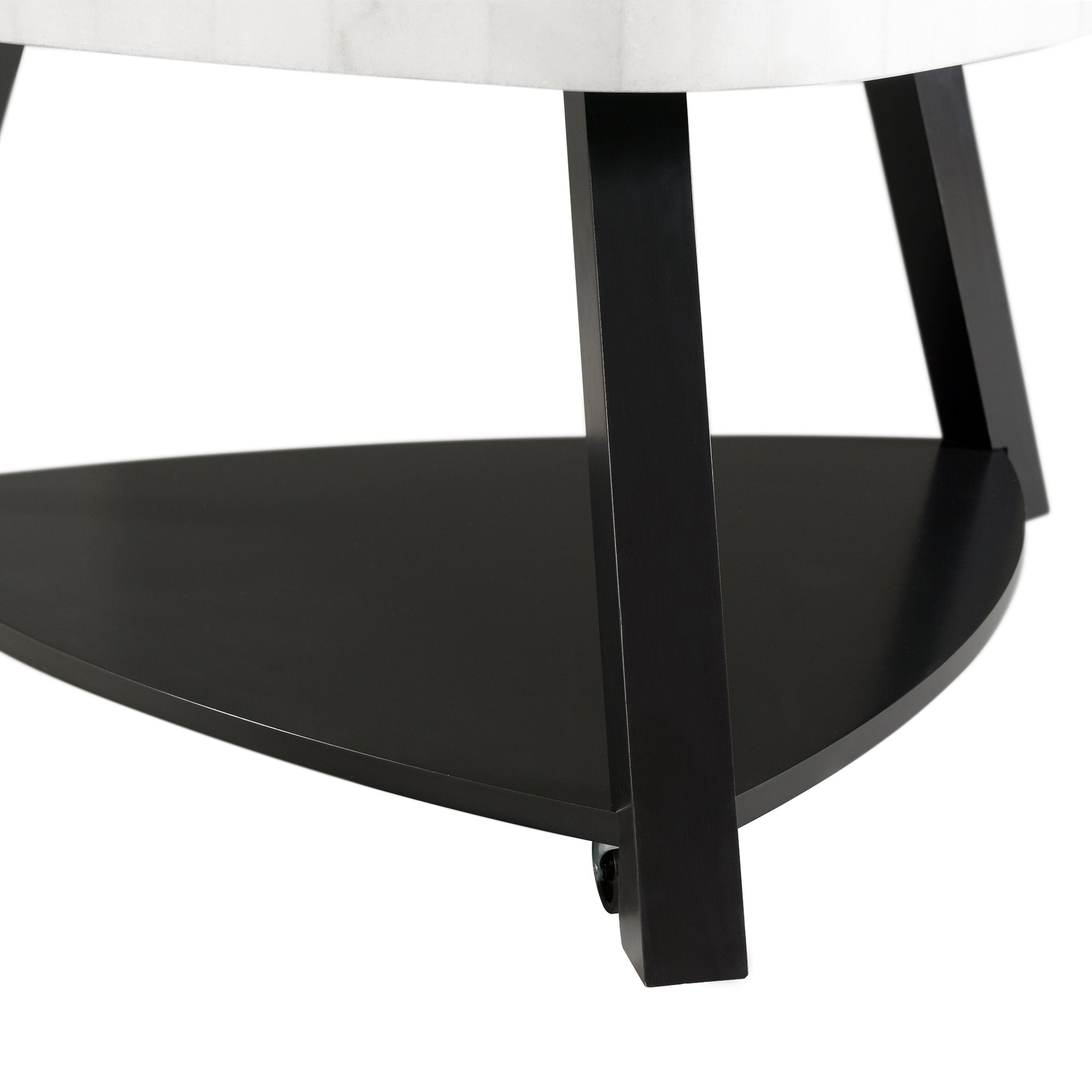 Trinity Coffee Table - Tampa Furniture Outlet