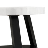 Trinity Coffee Table - Tampa Furniture Outlet