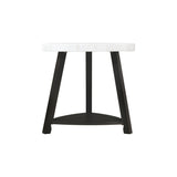 Trinity End Table - Tampa Furniture Outlet