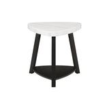 Trinity End Table - Tampa Furniture Outlet
