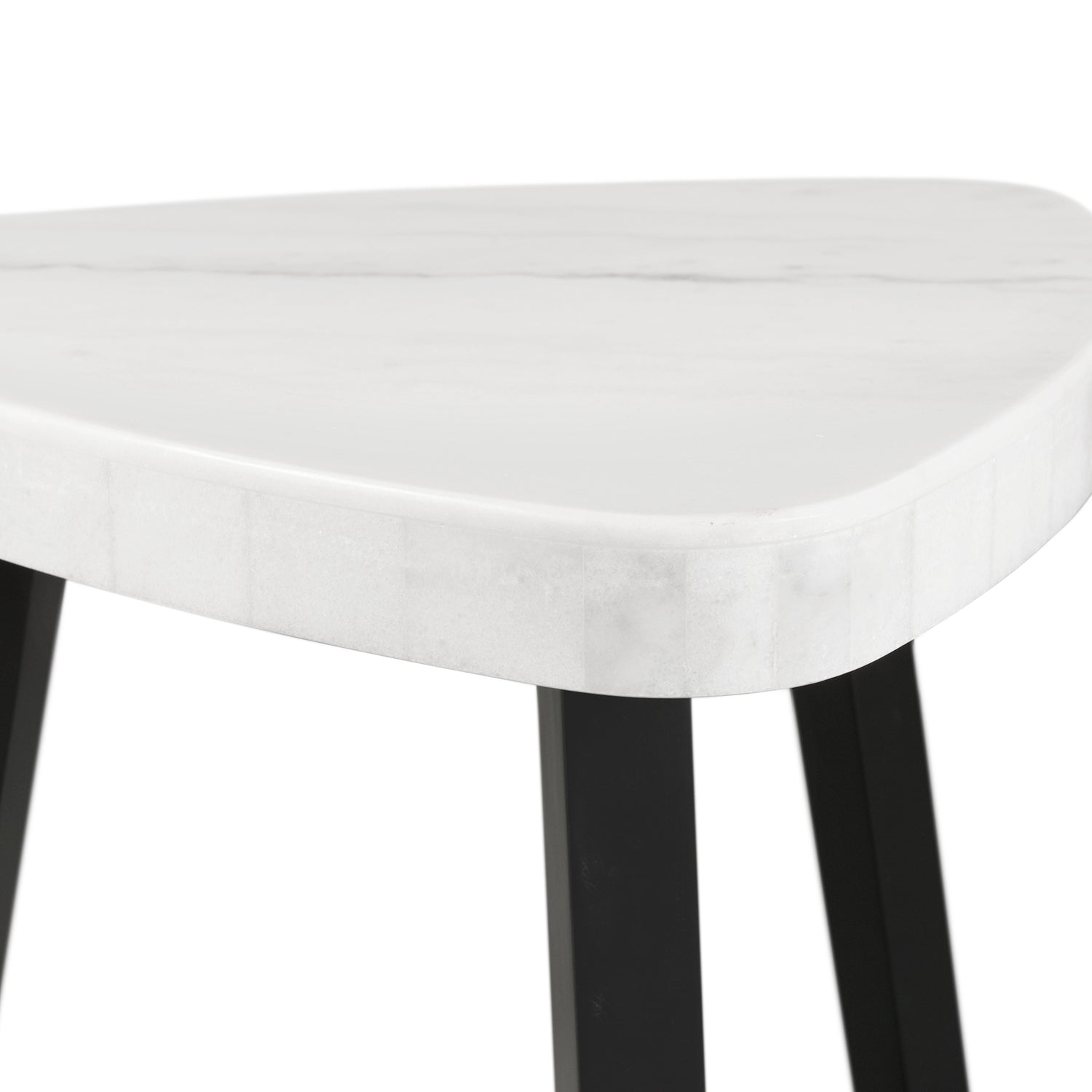 Trinity End Table - Tampa Furniture Outlet