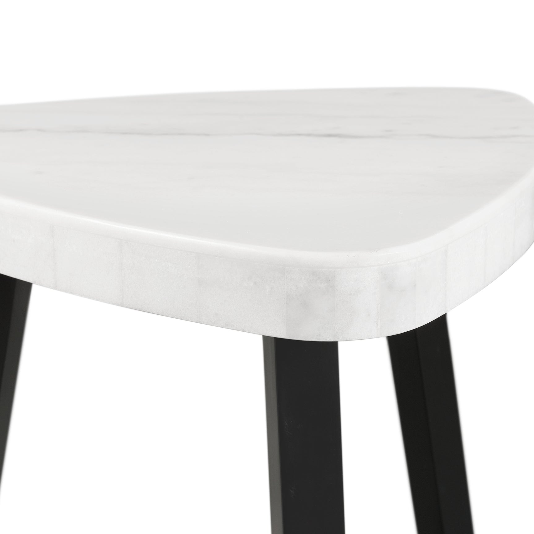 Trinity End Table - Tampa Furniture Outlet