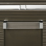 Twenty Nine 2-Drawer Queen Storage Bed - Tampa Furniture Outlet
