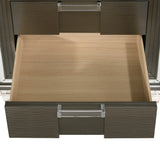 Twenty Nine Nightstand w/USB - Tampa Furniture Outlet