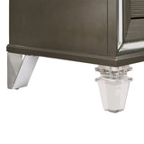 Twenty Nine Dresser - Tampa Furniture Outlet