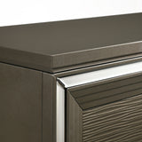 Twenty Nine Chest - Tampa Furniture Outlet