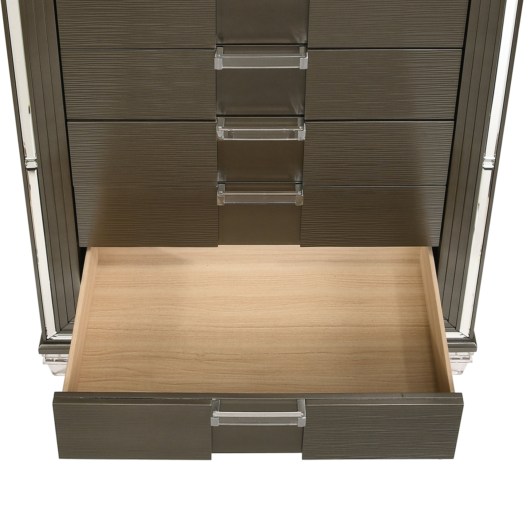 Twenty Nine Chest - Tampa Furniture Outlet