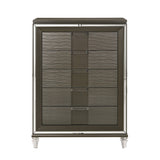 Twenty Nine Chest - Tampa Furniture Outlet
