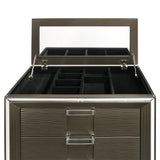 Twenty Nine Chest - Tampa Furniture Outlet