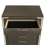 Twenty Nine Chest - Tampa Furniture Outlet