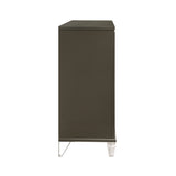 Twenty Nine Dresser - Tampa Furniture Outlet