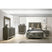 Twenty Nine 6-Drawer Dresser w/ Mood Lighting Mirror – SKU TN600DRMR | Elements