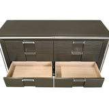 Twenty Nine Dresser - Tampa Furniture Outlet