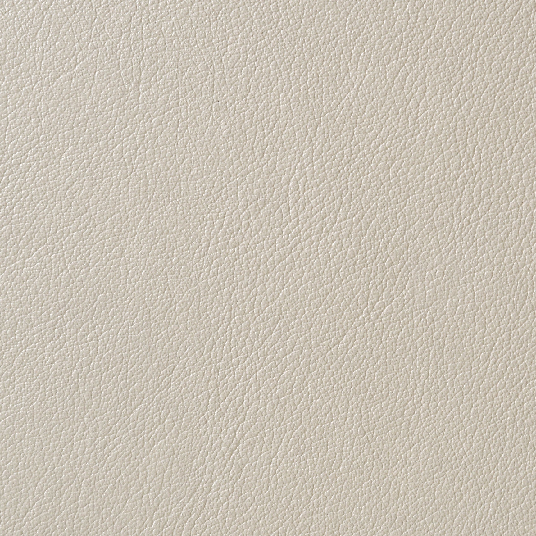 Twenty Nine King Bed White - Tampa Furniture Outlet