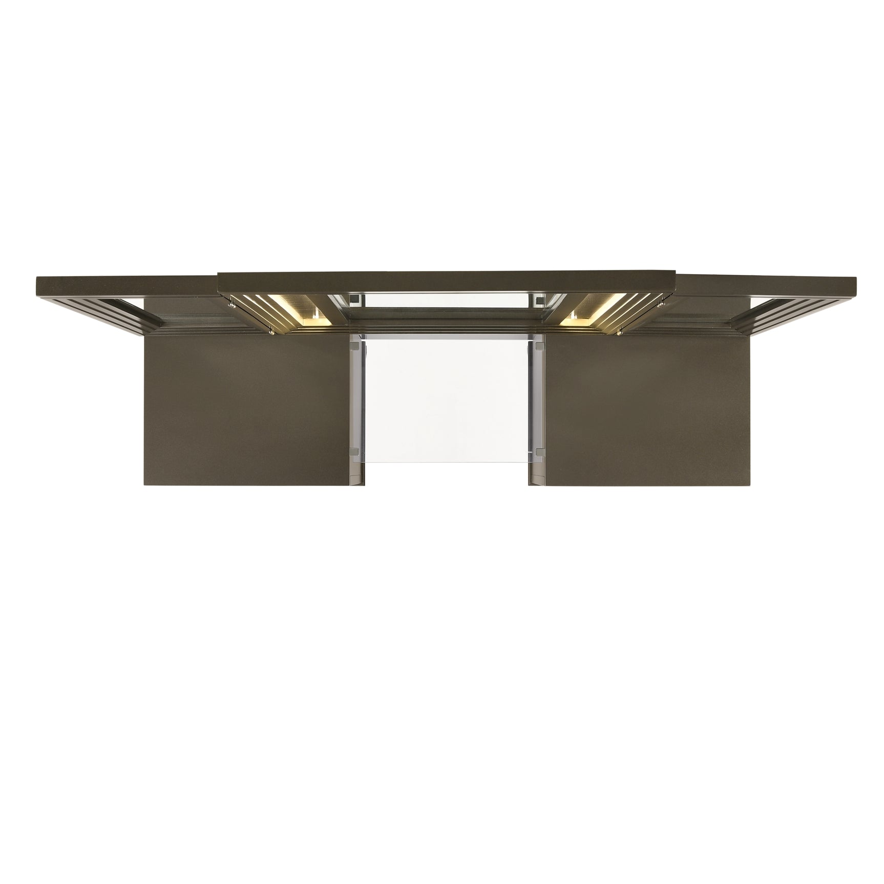 Twenty Nine Dressing Set w/LED & USB Plug - Tampa Furniture Outlet