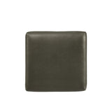 Twenty Nine Dressing Stool W/Acrylic Leg - Tampa Furniture Outlet