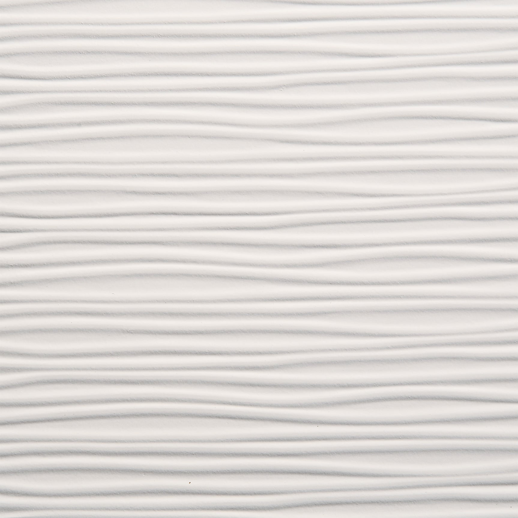 Twenty Nine Chest White