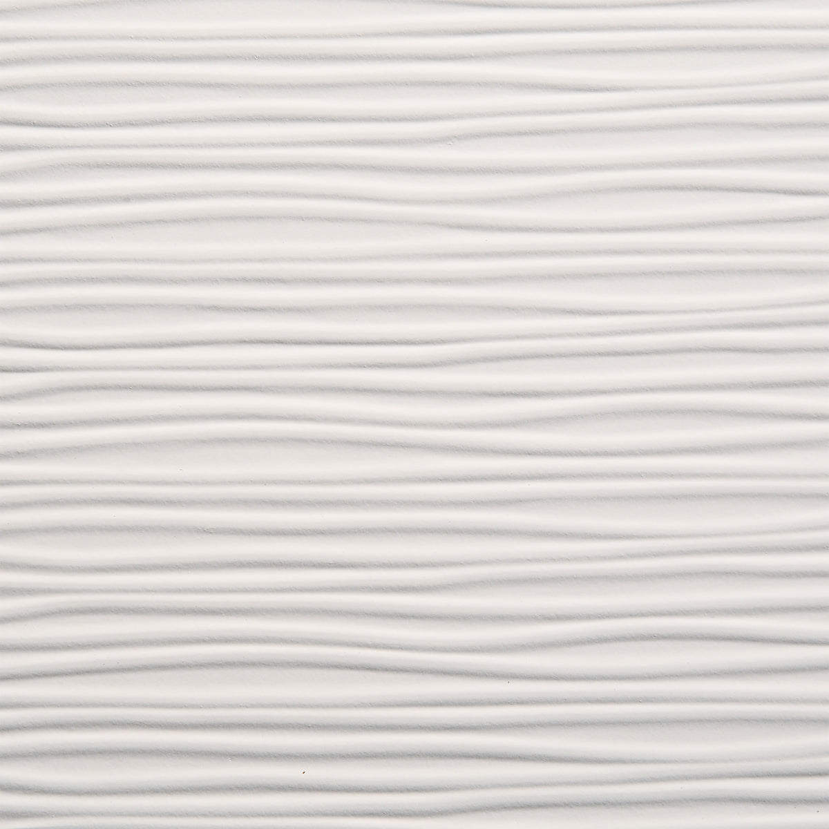 Twenty Nine Queen Bed White