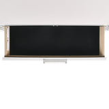 Twenty Nine Chest White - Tampa Furniture Outlet
