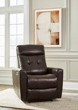 Pisgham Living Room - Tampa Furniture Outlet