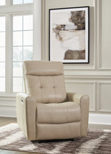 Pisgham Living Room - Tampa Furniture Outlet