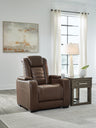 High Impact Living Room - Tampa Furniture Outlet