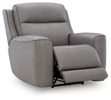 5Z-Comfort Living Room - Tampa Furniture Outlet