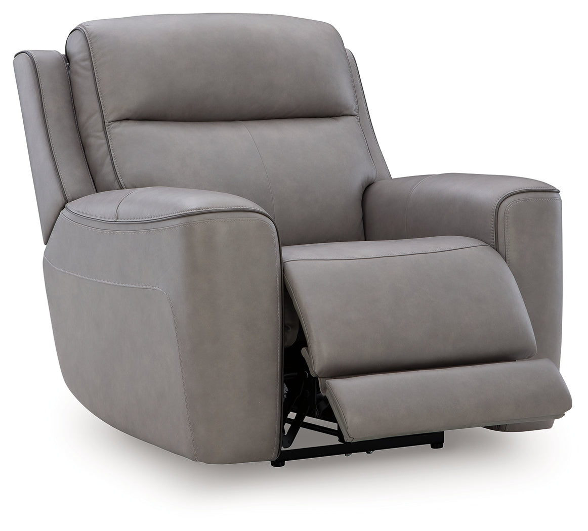 5Z-Comfort Living Room - Tampa Furniture Outlet