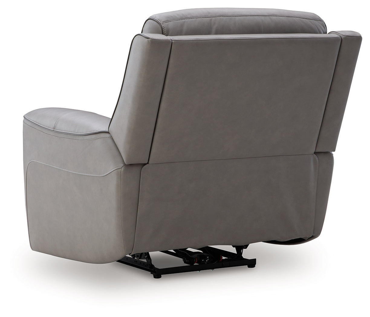 5Z-Comfort Living Room - Tampa Furniture Outlet