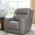 5Z-Comfort Living Room - Tampa Furniture Outlet