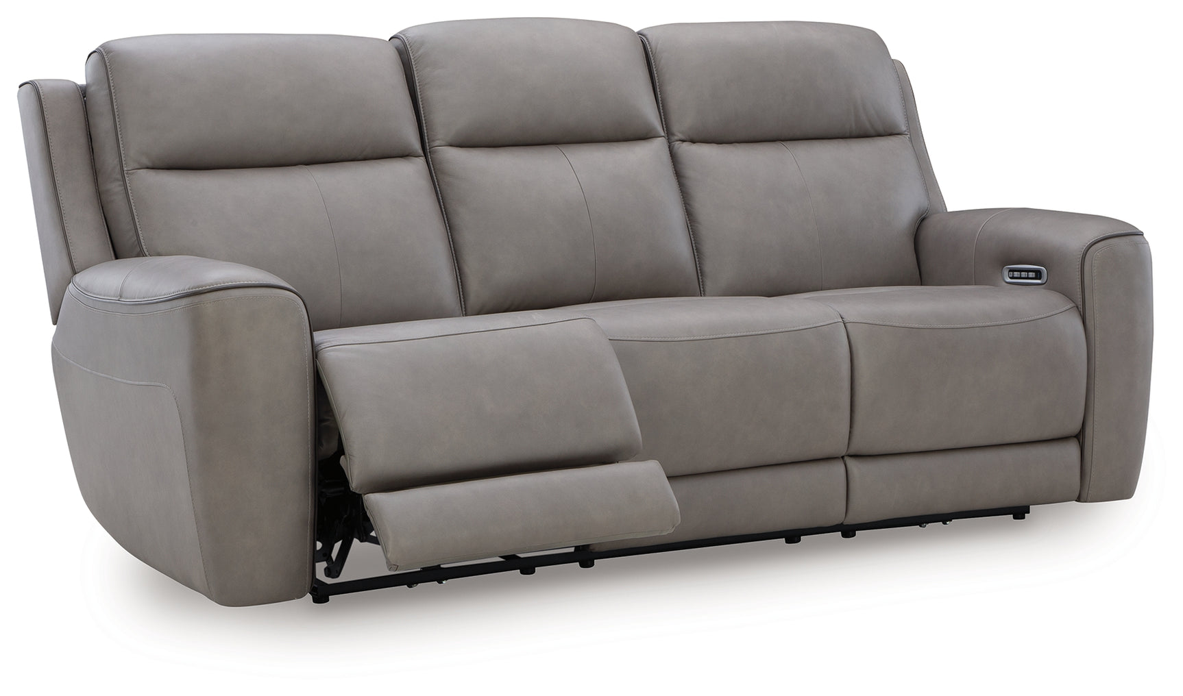 5Z-Comfort Living Room - Tampa Furniture Outlet