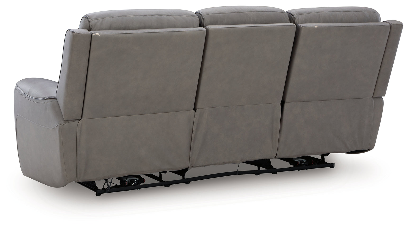 5Z-Comfort Living Room - Tampa Furniture Outlet
