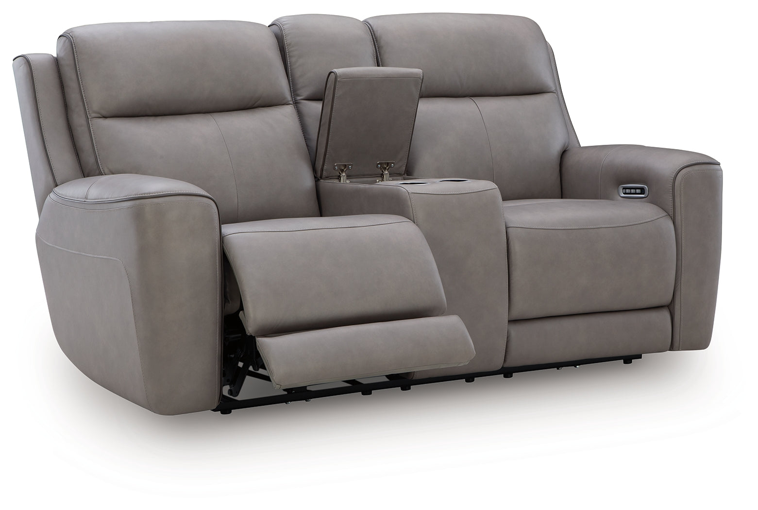 5Z-Comfort Living Room - Tampa Furniture Outlet