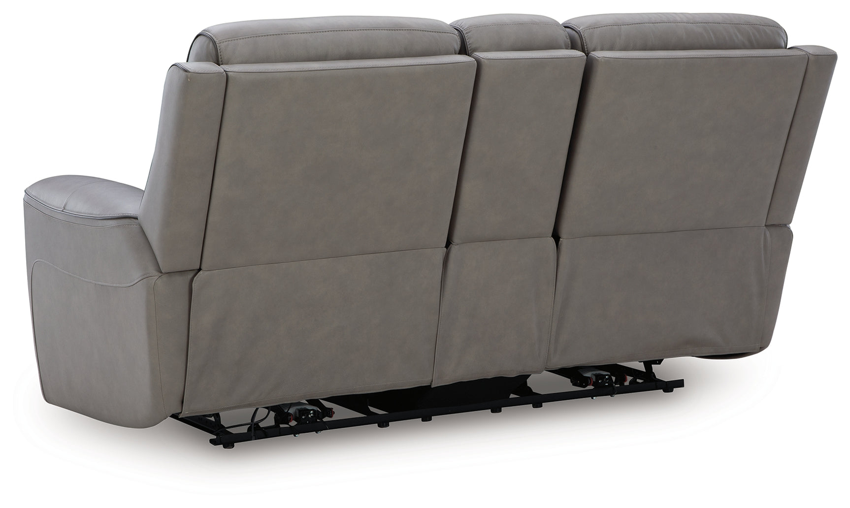 5Z-Comfort Living Room - Tampa Furniture Outlet