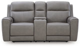 5Z-Comfort Living Room - Tampa Furniture Outlet