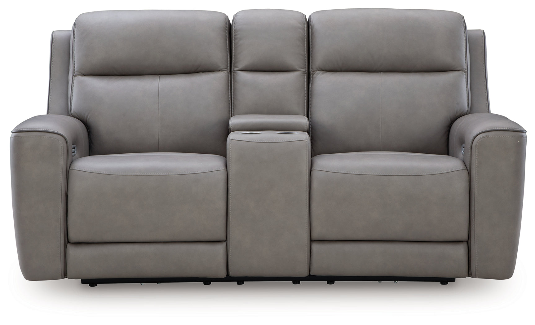 5Z-Comfort Living Room - Tampa Furniture Outlet