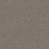 5Z-Comfort Living Room - Tampa Furniture Outlet