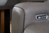 5Z-Comfort Living Room - Tampa Furniture Outlet