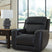 5Z-Comfort Living Room - Tampa Furniture Outlet