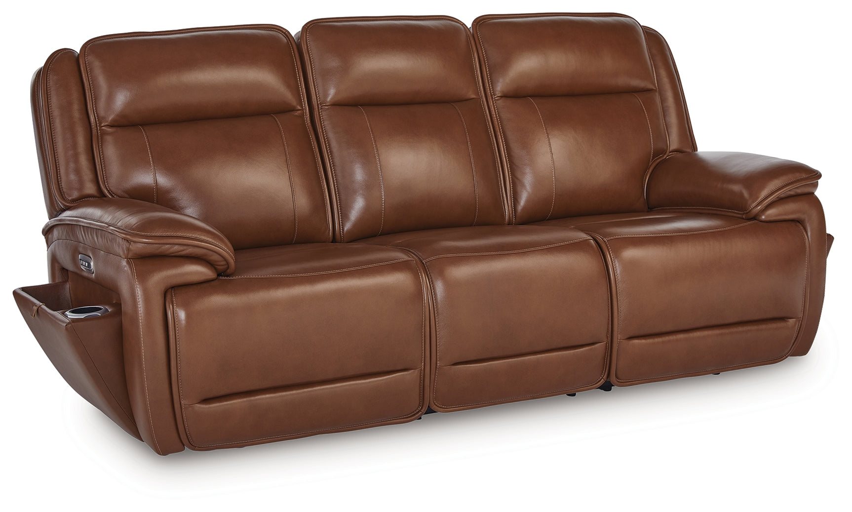 Healy Pier Living Room - Tampa Furniture Outlet
