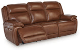 Healy Pier Living Room - Tampa Furniture Outlet