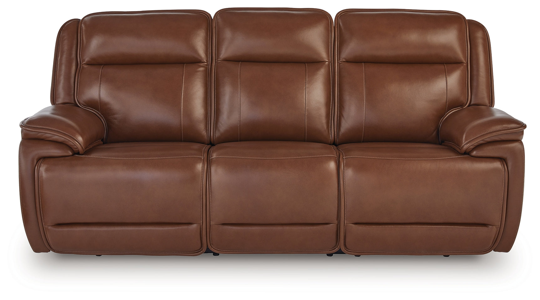 Healy Pier Living Room - Tampa Furniture Outlet