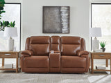 Healy Pier Living Room - Tampa Furniture Outlet