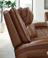 Healy Pier Living Room - Tampa Furniture Outlet