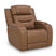 Knightington Living Room - Tampa Furniture Outlet