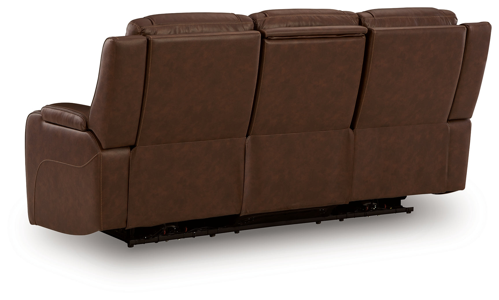Knightington Living Room - Tampa Furniture Outlet