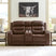 Knightington Living Room - Tampa Furniture Outlet