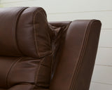 Knightington Living Room - Tampa Furniture Outlet