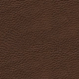 Knightington Living Room - Tampa Furniture Outlet